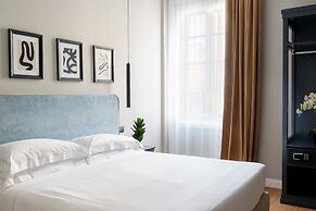 Flom Boutique Hotel