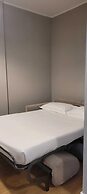Flom Boutique Hotel
