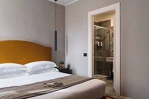 Flom Boutique Hotel
