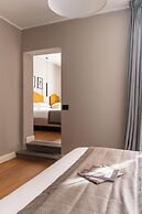 Flom Boutique Hotel