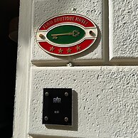 Flom Boutique Hotel