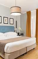 Flom Boutique Hotel