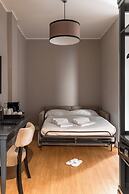 Flom Boutique Hotel