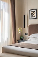 Flom Boutique Hotel