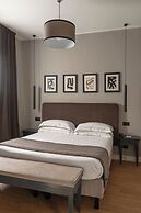 Flom Boutique Hotel
