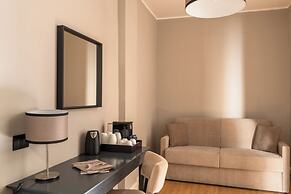 Flom Boutique Hotel