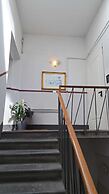 Flom Boutique Hotel