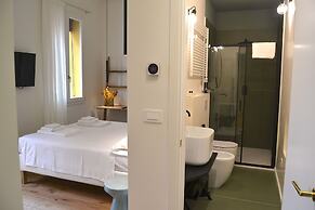 Everyday Apartments - Corte Petroni