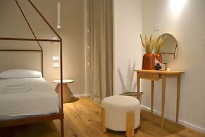 Everyday Apartments - Corte Petroni