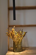Everyday Apartments - Corte Petroni