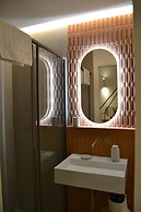 Everyday Apartments - Corte Petroni