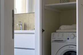 Everyday Apartments - Corte Petroni