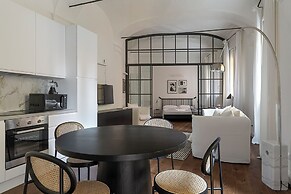 Everyday Apartments - Corte Petroni