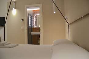 Everyday Apartments - Corte Petroni