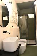 Everyday Apartments - Corte Petroni
