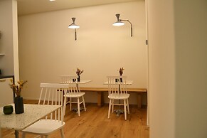 Everyday Apartments - Corte Petroni