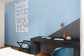 Everyday Apartments - Corte Petroni