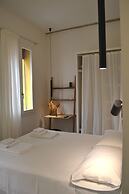 Everyday Apartments - Corte Petroni
