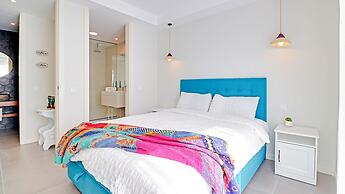 THE Villa in Vilamoura