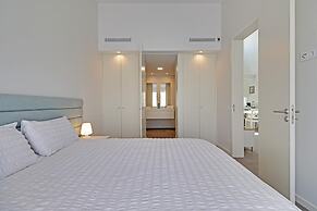 THE Villa in Vilamoura