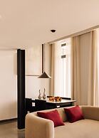 The Rebello Hotel & Spa