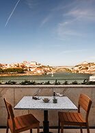 The Rebello Hotel & Spa