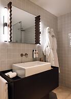 The Rebello Hotel & Spa