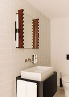 The Rebello Hotel & Spa