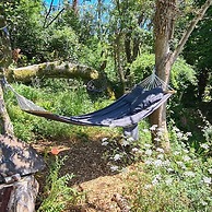 The Hideaway