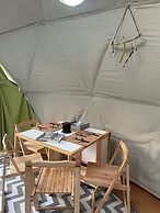 Frowen Fields