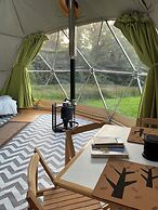 Frowen Fields