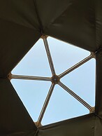 Frowen Fields