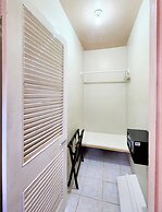 Pink Hibiscus Villa