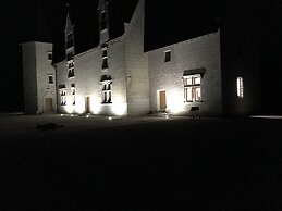 Les Trois-Moutiers