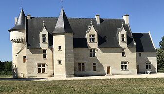 Les Trois-Moutiers
