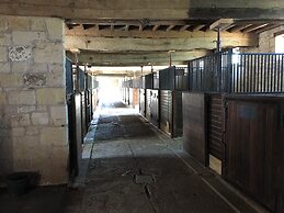 Les Trois-Moutiers