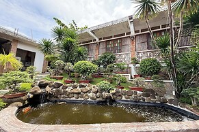 Casa Lorenzo powered by Cocotel