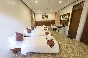 Casa Lorenzo powered by Cocotel