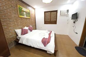Casa Lorenzo powered by Cocotel