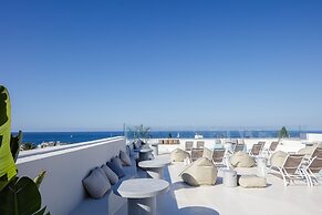 San Antonio Boutique Hotel