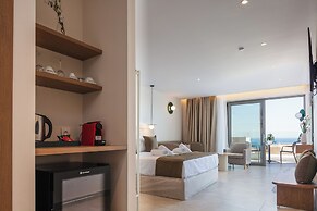San Antonio Boutique Hotel