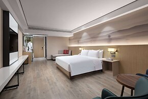 Ramada Encore by Wyndham Kunming Guandu