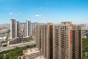 Ramada Encore by Wyndham Kunming Guandu