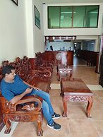 GALAXY RS HOTEL