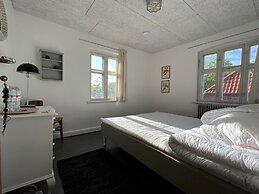 Sejerø Vandrerhjem
