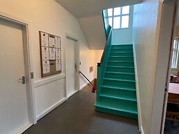 Sejerø Vandrerhjem