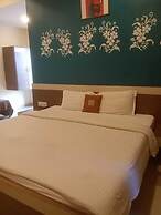 Hotel Vegas