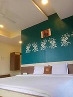 Hotel Vegas