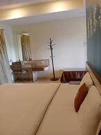 Hotel Vegas