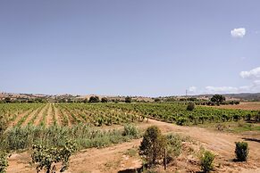 Villa Podere 109 - BioWine